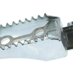 Markenware Fußraste Rieju OEM