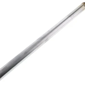 Preisknaller Gabeltauchrohr Rieju OEM