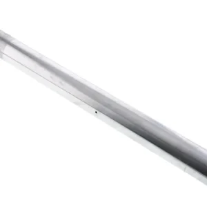 Neuheit Gabeltauchrohr Rieju OEM