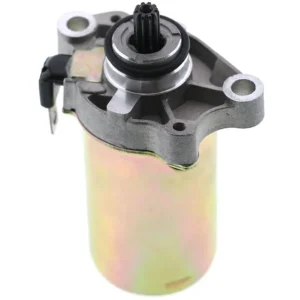 Billig Anlassermotor