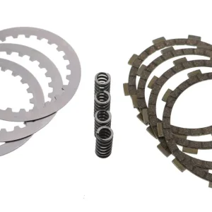 Kupplungsbeläge Malossi Knallerangebot