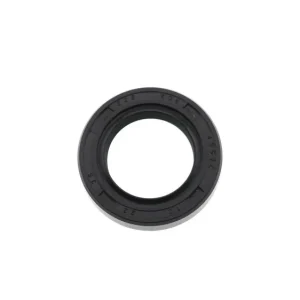 Simmerring Radlager Rieju OEM Online Kaufen