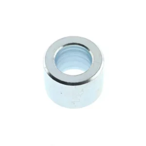 Distanzhülse Hinterachse Rieju OEM Super-Preis