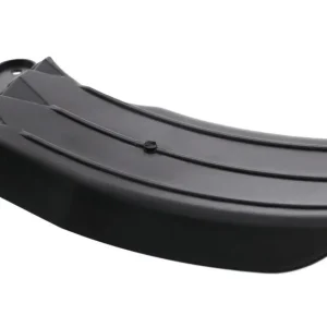 Ausverkauf Spritzschutz Stoßdämpfer Rieju OEM