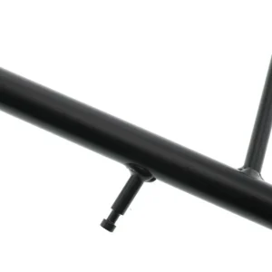 Preisknaller Seitenständer Rieju OEM