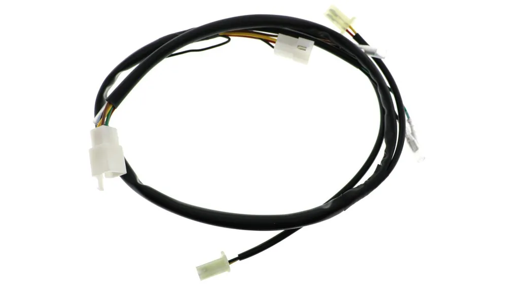 Kabelbaum Rieju OEM Must-Have