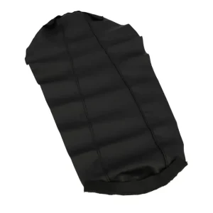 Sitzbezug TNT Bestseller