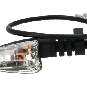 Preisknaller Blinker Fantic OEM