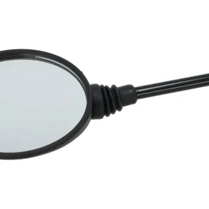 Spiegel Fantic OEM Angebot