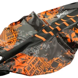 Top-Preis Sitzbezug Stage6