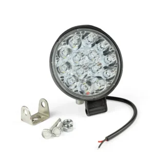 Top-Preis Scheinwerfer STR8