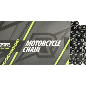 Sofort Bestellen Kette Radical