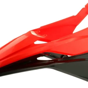 Heckfender Beta OEM Sonderangebot