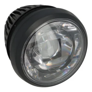 LED- Scheinwerfer Koso Hawkeye Top-Angebot