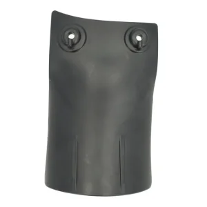 Neue Kollektion Schmutzfänger Beta OEM