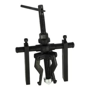 Abzieher Innenlager Markenware