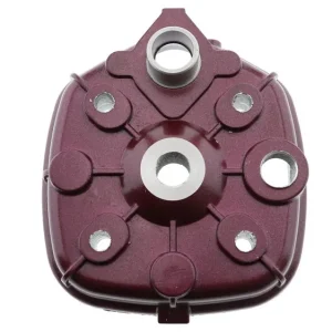 Zylinderkopf Radical Racing 70cc Stealth Zertifiziert