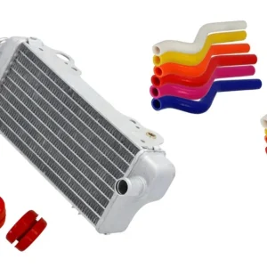 Kühlerset Wochenendangebot