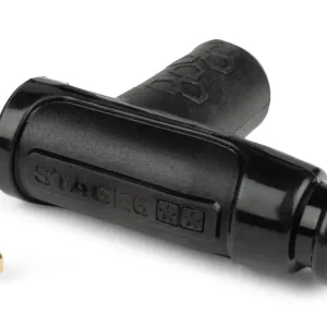 Wochenendangebot Zündkerzenstecker Stage6