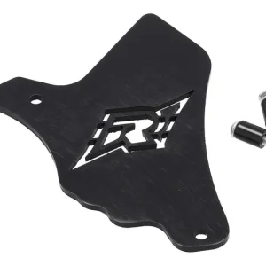 Geprüft Ritzelabdeckung Radical Racing