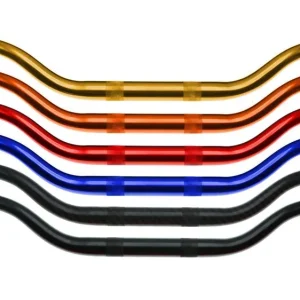 Online Kaufen Downhill- Lenker Motoflow Oversize