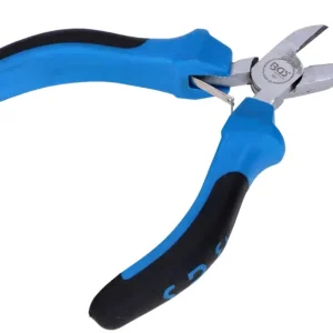 Seitenschneider BGS Jetzt Bestellen