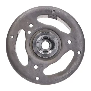 Schwungrad / Rotor Zündung Lichtmaschine Schneller Versand