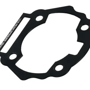 Spacer Zylinderfuß Voca Aktuell