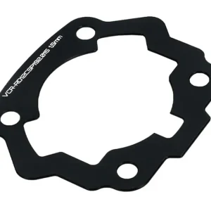 Spacer Zylinderfuß Voca Finale Aktion