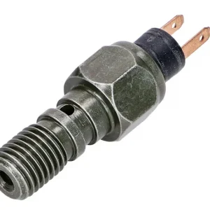 Bremslichtschalter Beliebt