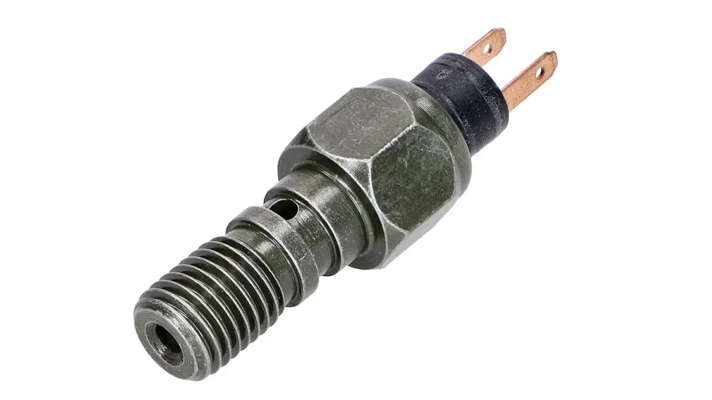 Bremslichtschalter Beliebt