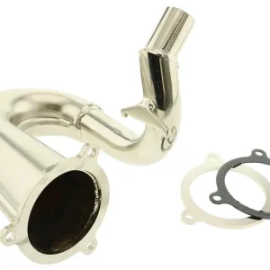 Tuningkrümmer Radical Racing Direktkauf