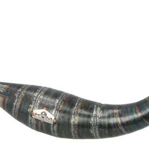 Racingkrümmer KRM Pro Ride Sonderangebot