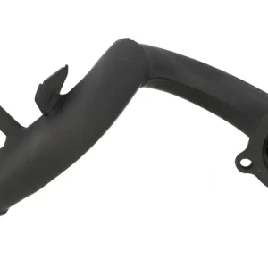 Tuningkrümmer Generic OEM Preisreduziert