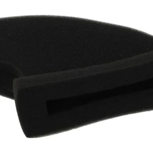 Top-Angebot Luftfilter