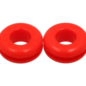 Haltegummi Kühler Schneller Versand