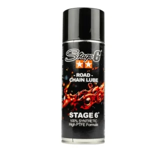 Kettenspray Stage6 Bestseller