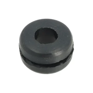 Haltegummi Kühler Nur Für Kurze Zeit