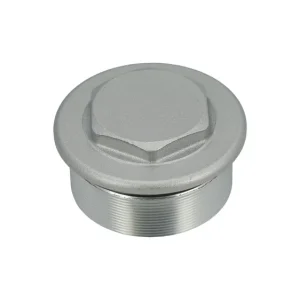 Heißes Angebot Deckel / Kappe Gabelrohr Beta OEM