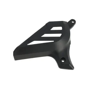 Abverkauf Ritzelabdeckung Beta OEM