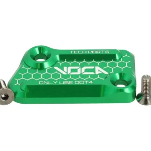 Aktuell Abdeckung Hauptbremszylinder Voca