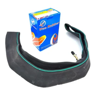 Reifenschlauch Vee Rubber Preiswert