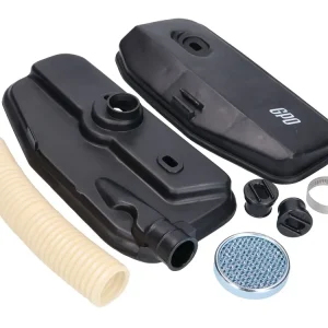 Luftfilter GPO Jetzt Kaufen