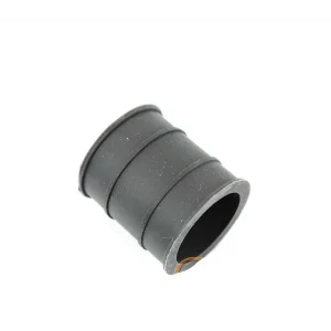 Auspuff Abdichtgummi Mega-Angebot