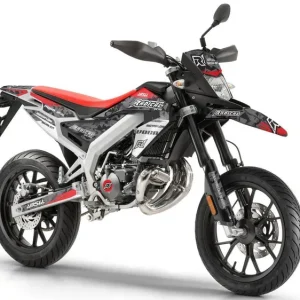 Preisreduziert Dekor Radical Racing