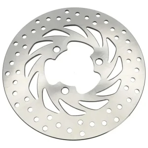 Bremsscheibe Motoflow Wochenendangebot