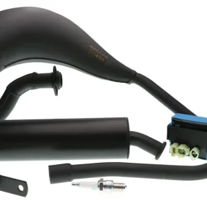 Heißes Angebot Tuning Set Radical Racing Stealth