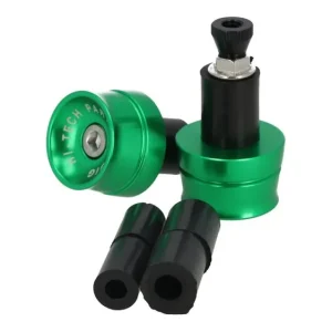 Lenkerenden Puig Shorty Bestpreis