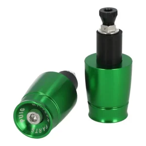 Lenkerenden Puig Speed Preis Gesenkt