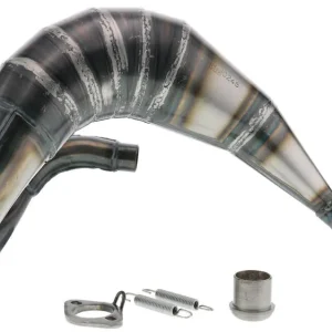 Auspuffkrümmer Giannelli Schnäppchen